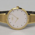 Часы Boccia Titanium 3325-03 фото 3
