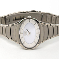 Часы Boccia Titanium 3255-03 фото 3