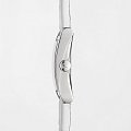 Часы Tissot Generosi-T T105.309.16.018.00 фото 3
