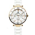 Часы Beverly Hills Polo Club BP3364X.433