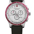 Часы Victorinox ALLIANCE Sport Chronograph 241819