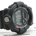 Часы Casio G-Shock GBD-800LU-1 фото 2