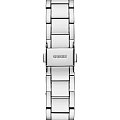 Часы Guess Trend GW0746L1 фото 2