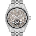 Часы Beverly Hills Polo Club Quartz BP3632X.370