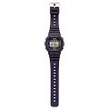 Часы Casio G-Shock DW-5600E-1V фото 6