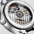 Часы Longines Master Collection L2.409.4.87.6 фото 6