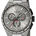 Часы Candino Titanium Chrono C4603/G фото 2
