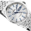 Часы Festina Classics F20357/1 фото 3