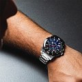 Часы Festina Chrono Bike F20641/C фото 3