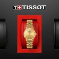 Часы Tissot Everytime Small T109.210.33.021.00 фото 3