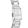 Часы Festina Classics F20654/4 фото 4