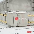 Часы Swiss Military Hanowa Thunderbolt SMWGH0000860 фото 9