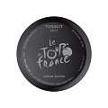 Часы Tissot Chrono XL Tour De France Collection T116.617.37.057.00 фото 2