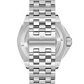 Часы Jacques Philippe Merces Chrono JPQGS291346 фото 3