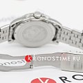 Часы Festina Classics F20357/C фото 7