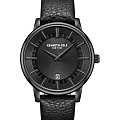 Часы Kenneth Cole Modern Classic KCWGB0014106