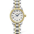Часы Longines Master Collection L2.128.5.78.7