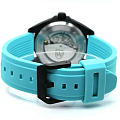 Часы Wainer Automatic WA.25110-A фото 5