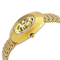 Часы Rado DiaStar Original Skeleton R12064253 фото 2