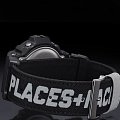 Часы Casio G-Shock DW-6900PF-1 фото 10