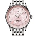 Часы Breitling Navitimer Automatic 32 A77320D91K1A1
