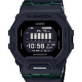 Часы Casio G-Shock GBD-200UU-1DR (GBD-200UU-1D)