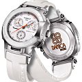 Часы Tissot T-Sport T-Race Quartz Chronograph T048.217.27.016.00 фото 7