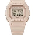 Часы Casio Baby-G BGD-565U-4E фото 5