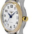 Часы Longines Master Collection L2.128.5.78.7 фото 2