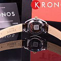 Часы Tissot PR 100 Lady T101.210.26.036.00 фото 10