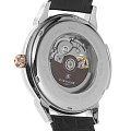 Часы Earnshaw ES-8805-04 фото 4