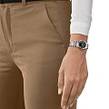 Часы Tissot Classic Dream Lady T129.210.11.053.00 фото 2
