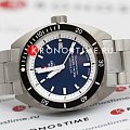 Часы Swiss Military by Chrono Titanium 300 SMA34100.03 фото 2