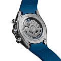 Часы TAG Heuer Carrera Chronograph Extreme Sport CBU2081.FT6274 фото 6