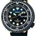 Часы Seiko Prospex S23635J1