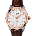 Часы Tissot PR 100 Lady T101.210.26.036.00