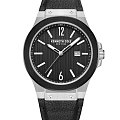 Часы Kenneth Cole Modern Classic KCWGB0034401
