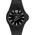 Часы Plein Sport Thunderstorm Chrono PSBBA0423