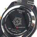Часы Tissot PR 100 Sport Chic Chronograph T101.917.22.031.00 фото 9