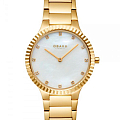Часы Obaku Linje Jude V292LXGWSG
