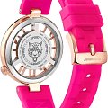 Часы Plein Sport Tiger Luxe PSMBA1123 фото 4