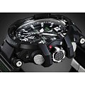 Часы Casio G-Shock GW-A1100-1A3 фото 3