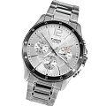 Часы Casio Collection MTP-1374D-7AVDF (MTP-1374D-7A) фото 6