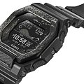 Часы Casio G-Shock GBX-100KI-1E фото 4