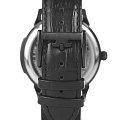 Часы Earnshaw ES-8805-02 фото 5