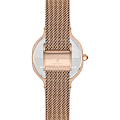 Часы Beverly Hills Polo Club Quartz BP3621X.420 фото 3