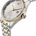 Часы Swiss Military Hanowa Thunderbolt SMWGH0000860 фото 2