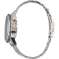 Часы Seiko Conceptual Series Sports SSB387P1 фото 2