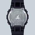Часы Casio G-Shock GW-B5600CD-1A2 фото 2