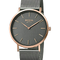 Часы Boccia Titanium 3273-08